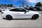 2026 BMW 4 Series 430i xDrive