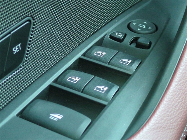 2025 BMW 4 Series M440i