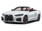 2025 BMW 4 Series M440i
