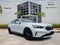 2025 BMW 5 Series 540i xDrive PREMIUM PACKAGE