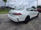2025 BMW 5 Series 540i xDrive PREMIUM PACKAGE