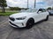 2025 BMW 5 Series 540i xDrive PREMIUM PACKAGE