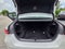 2025 BMW 5 Series 540i xDrive PREMIUM PACKAGE