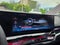 2025 BMW 5 Series 540i xDrive PREMIUM PACKAGE