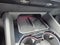 2025 BMW 5 Series 540i xDrive PREMIUM PACKAGE