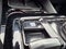 2025 BMW 5 Series 540i xDrive PREMIUM PACKAGE