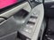 2025 BMW 5 Series 540i xDrive PREMIUM PACKAGE