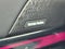2025 BMW 5 Series 540i xDrive PREMIUM PACKAGE