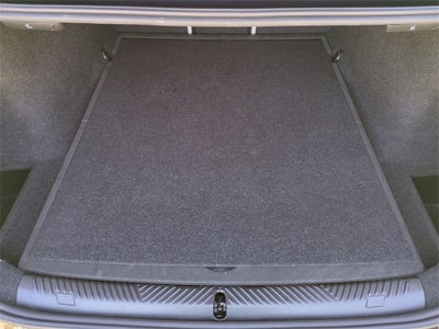 2024 BMW 5 Series 540i xDrive