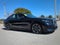 2024 BMW 5 Series 540i xDrive