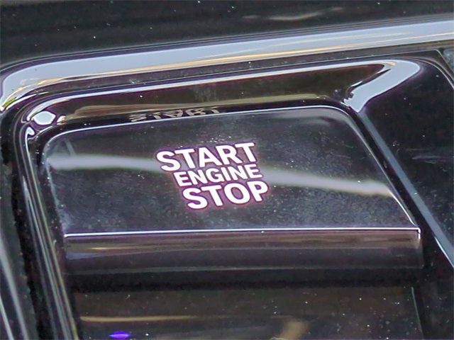 2024 BMW 5 Series 540i xDrive