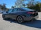 2024 BMW 5 Series 540i xDrive