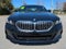 2024 BMW 5 Series 540i xDrive