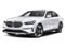 2024 BMW 5 Series 540i xDrive