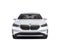 2024 BMW 5 Series 540i xDrive