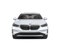2024 BMW 5 Series 540i xDrive