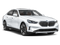 2024 BMW 5 Series 540i xDrive