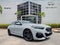 2024 BMW 2 Series 228i xDrive M SPORT PACKAGE!