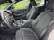 2024 BMW 2 Series 228i xDrive M SPORT PACKAGE!