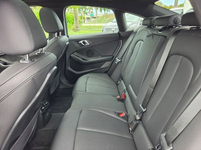 2024 BMW 2 Series 228i xDrive M SPORT PACKAGE!