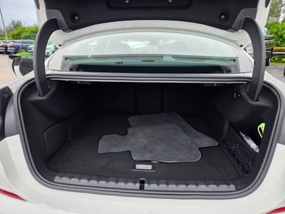 2024 BMW 2 Series 228i xDrive M SPORT PACKAGE!