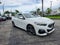 2024 BMW 2 Series 228i xDrive M SPORT PACKAGE!