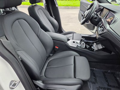 2024 BMW 2 Series 228i xDrive M SPORT PACKAGE!