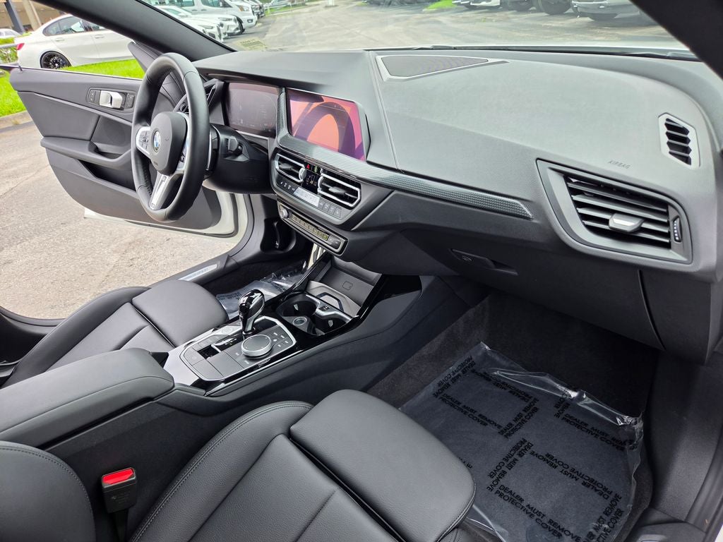 2024 BMW 2 Series 228i xDrive M SPORT PACKAGE!