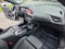 2024 BMW 2 Series 228i xDrive M SPORT PACKAGE!