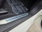 2024 BMW 2 Series 228i xDrive M SPORT PACKAGE!