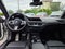 2024 BMW 2 Series 228i xDrive M SPORT PACKAGE!