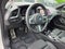 2024 BMW 2 Series 228i xDrive M SPORT PACKAGE!