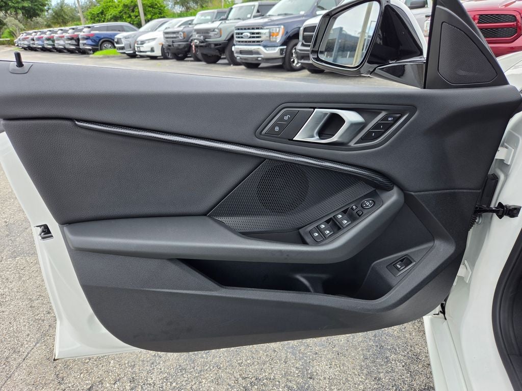 2024 BMW 2 Series 228i xDrive M SPORT PACKAGE!