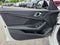 2024 BMW 2 Series 228i xDrive M SPORT PACKAGE!