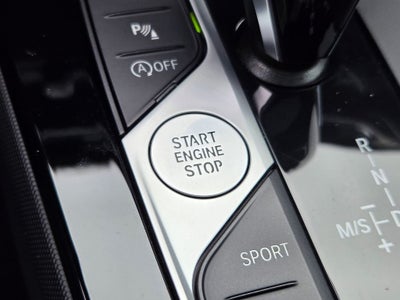 2024 BMW 2 Series 228i xDrive M SPORT PACKAGE!