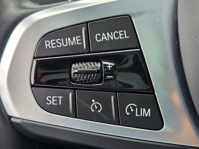 2024 BMW 2 Series 228i xDrive M SPORT PACKAGE!