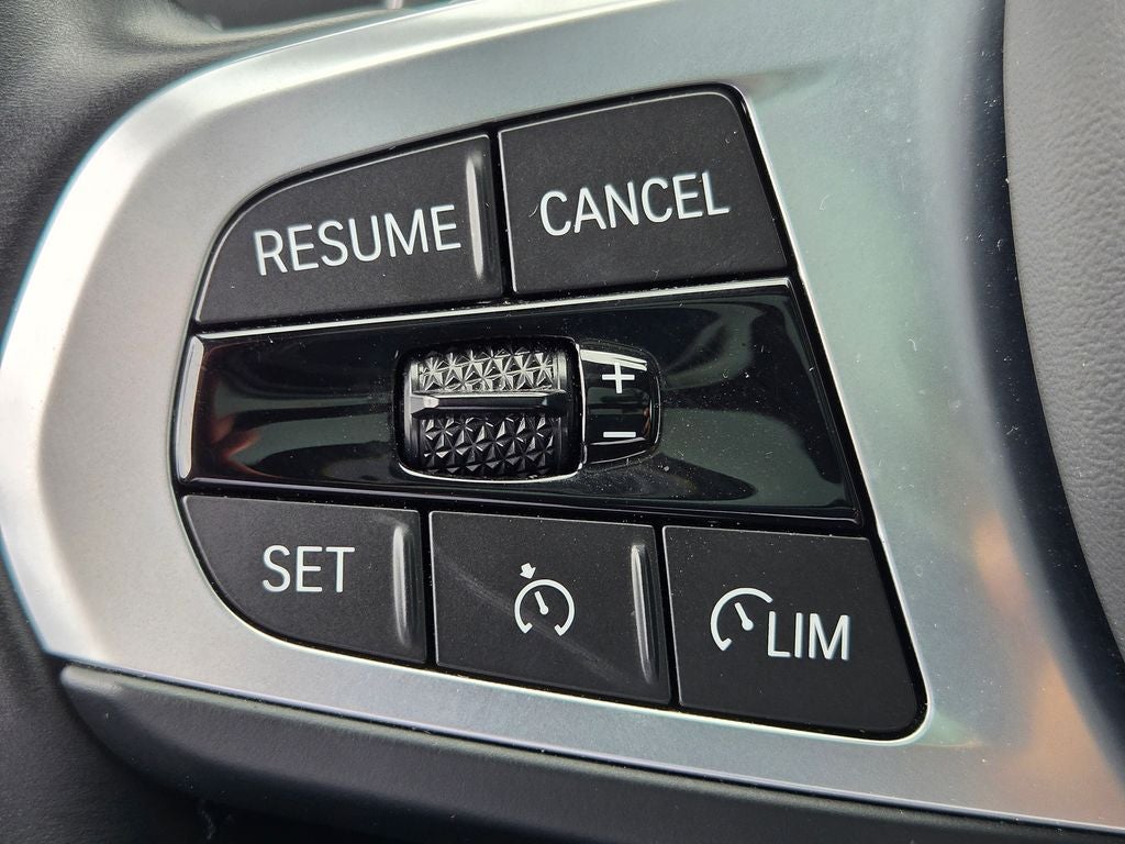 2024 BMW 2 Series 228i xDrive M SPORT PACKAGE!