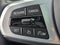 2024 BMW 2 Series 228i xDrive M SPORT PACKAGE!