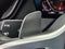 2024 BMW 2 Series 228i xDrive M SPORT PACKAGE!