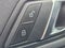 2024 BMW 2 Series 228i xDrive M SPORT PACKAGE!