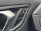2024 BMW 2 Series 228i xDrive M SPORT PACKAGE!
