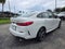 2024 BMW 2 Series 228i xDrive M SPORT PACKAGE!