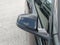 2022 BMW 2 Series 228i xDrive
