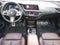 2022 BMW 2 Series 228i xDrive
