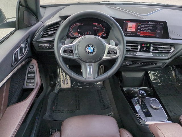 2022 BMW 2 Series 228i xDrive