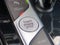 2022 BMW 2 Series 228i xDrive