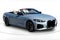 2026 BMW 4 Series M440i xDrive