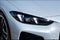 2026 BMW 4 Series M440i xDrive