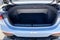 2026 BMW 4 Series M440i xDrive