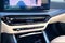 2026 BMW 4 Series M440i xDrive